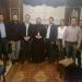 Σε Μητροπολίτη, Αντιπεριφερειάρχη και Δήμαρχο