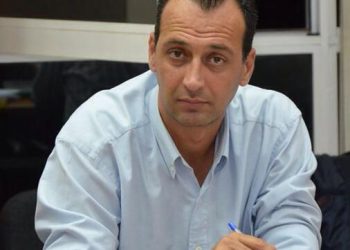 Ένας Πρόεδρος με …δεύτερη ψηφοφορία και μια …επίθεση