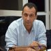 Ένας Πρόεδρος με …δεύτερη ψηφοφορία και μια …επίθεση