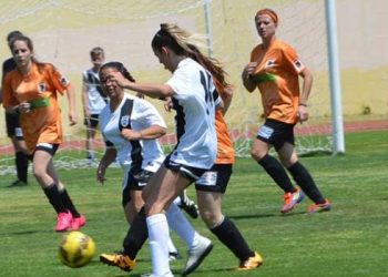 Στην Γλυφάδα η πρεμιέρα για τις γυναίκες των Τρικάλων