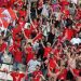 Απαγόρευση μετακίνησης φιλάθλων