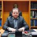 Οι σταυροί του …Σταύρου
