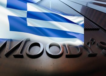 Αναβολή χωρίς εξηγήσεις στην αξιολόγηση