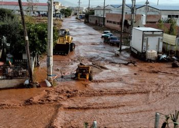 Η ώρα των …κλήσεων
