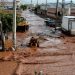 Η ώρα των …κλήσεων