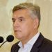 Ετοιμάζεται για …σκληρό ροκ ο Περιφερειάρχης Θεσσαλίας