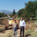 Πριν τους …πάρει το ρέμα