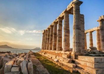 Δεν μεταβιβάζονται στην ΕΤΑΔ αρχαιολογικοί χώροι και μνημεία
