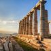 Δεν μεταβιβάζονται στην ΕΤΑΔ αρχαιολογικοί χώροι και μνημεία