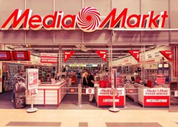 Διαψεύδει η «Media Μarkt» τις φήμες για αποχώρηση από την Ελληνική αγορά