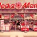 Διαψεύδει η «Media Μarkt» τις φήμες για αποχώρηση από την Ελληνική αγορά