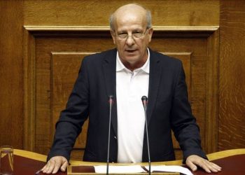 Ανακούφιση σε αγρότες και …Περιφερειακή Ενότητα Τρικάλων