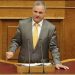Ήταν δίκαιο και έγινε πράξη…