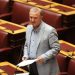 Η κατάργηση της περικοπής των συντάξεων κριτήριο για την χειραφέτηση από την κηδεμονία στην νέα εποχή