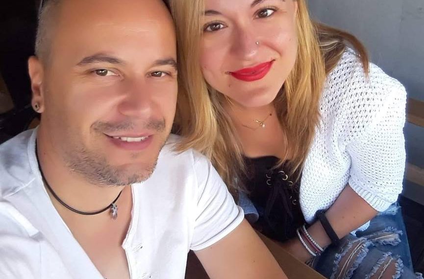 Από την Εκκλησία στο …ψηφοδέλτιο ο Σπύρος