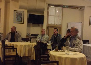 Ναι! Δεν θα περάσουν ούτε οι ηλεκτρονικοί πλειστηριασμοί