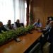 Ζήτησαν και πήραν την στήριξη του Χρήστου Μιχαλάκη