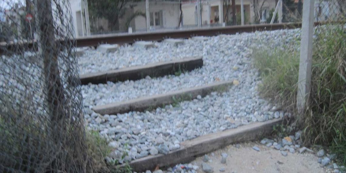Η «εξυπνάδα» έφτασε και στην Βουλή