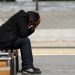 Η φτώχεια παρούσα (και) στα Τρίκαλα