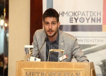 Μεταναστευτικό: Ερωτηματικά για την χρήση των ευρωπαϊκών κονδυλίων