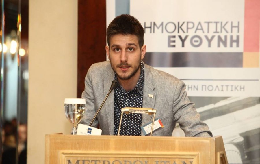 Μεταναστευτικό: Ερωτηματικά για την χρήση των ευρωπαϊκών κονδυλίων