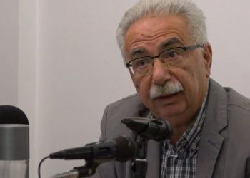 Ξεκινούν τα …όργανα