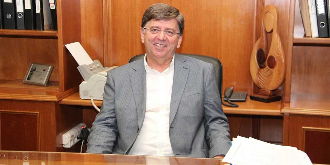 Με υψηλών προδιαγραφών τουριστικές υποδομές ο Δήμος Μετεώρων
