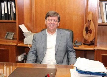 Με υψηλών προδιαγραφών τουριστικές υποδομές ο Δήμος Μετεώρων