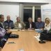 Με δύο παλιούς γνώριμους των Τρικάλων