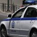 Χειροπέδες σε 3 ανήλικους