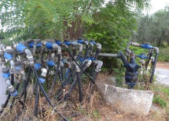 Καμιά ανταπόκριση από την ΔΕΗ