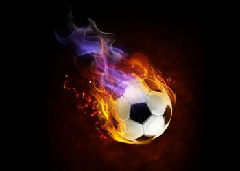 Με 14 ομάδες το πρωτάθλημα της Super League την περίοδο 2019-1920