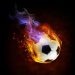 Με 14 ομάδες το πρωτάθλημα της Super League την περίοδο 2019-1920