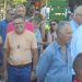 Ψάχνει και αυτός τον …ίσκιο