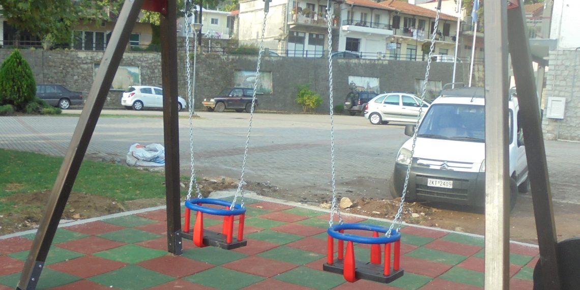 Θα ακούγονται και άλλες …φωνές