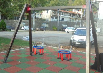 Θα ακούγονται και άλλες …φωνές