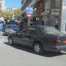 Μιχαλάκη ποιος είναι ο …τσολιάς;