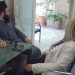 Πήρε την …ευλογία πριν το …χρίσμα