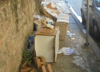 Ποια …κινητικότητα;