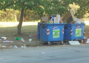 Είναι και …αύριο μέρα