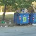 Είναι και …αύριο μέρα