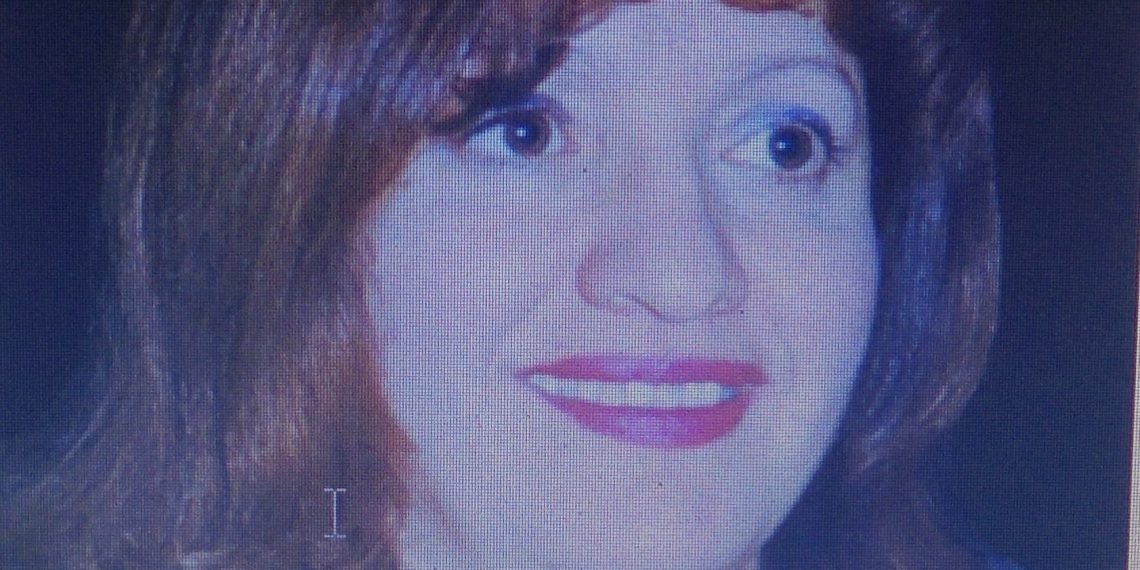 «Έφυγε» η Αιμιλία Ρεπούση-Κόψη