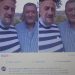 Φωτογραφία ο Θανάσης και σχόλιο …φαρμάκι από την Ελένη