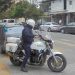 Κοστίζει το παρκάρισμα σε διαβάσεις πεζών