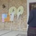 «Συνάντηση» για αδέρφια στα Τρίκαλα μετά από …74 χρόνια