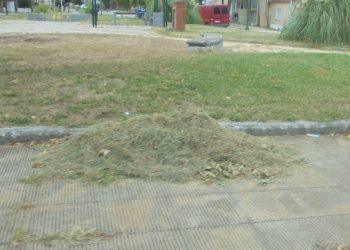 Δεν θα το μάθουμε ποτέ…