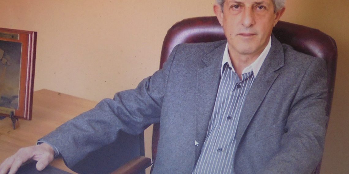 Τι δείχνει ο μέσος όρος των δημοσκοπήσεων του Σεπτεμβρίου