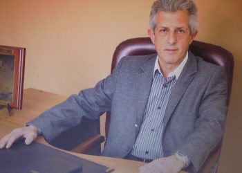 Τι δείχνει ο μέσος όρος των δημοσκοπήσεων του Σεπτεμβρίου