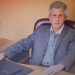 Τι δείχνει ο μέσος όρος των δημοσκοπήσεων του Σεπτεμβρίου