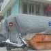 Ετοιμασίες για το νέο επιχειρηματικό …μπάσιμο στην Τρικαλινή αγορά